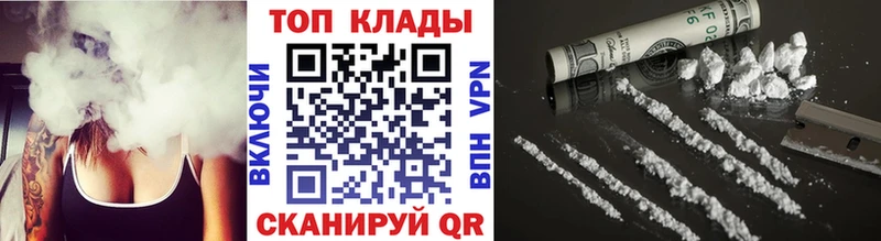 Альфа ПВП Йошкар-Ола