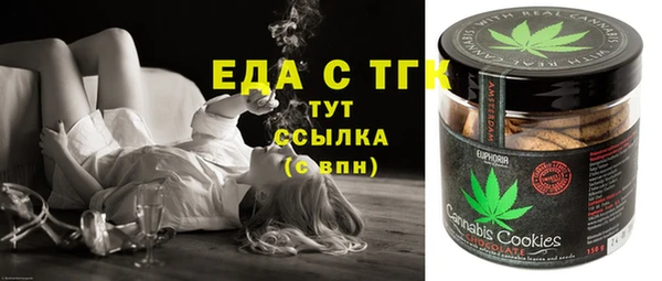 прущий лед Богданович