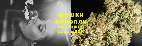 PSILOCYBIN Белоозёрский