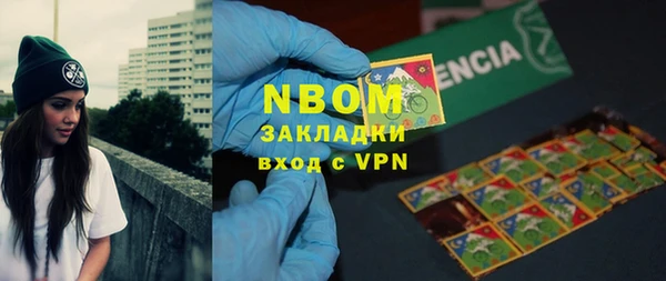 амф Богородицк