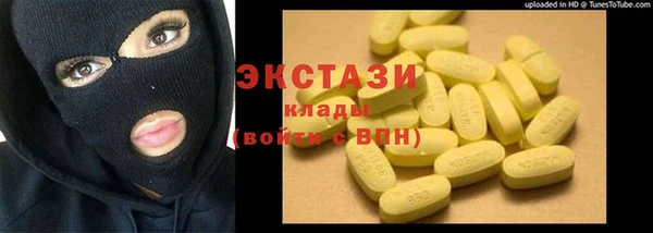 прущий лед Богданович