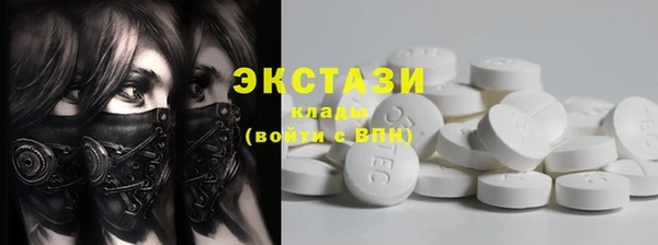 амф Богородицк
