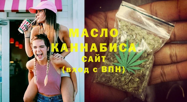 прущий лед Богданович