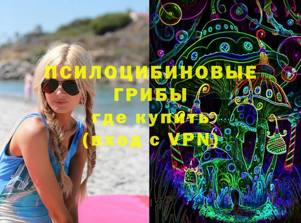 амф Богородицк