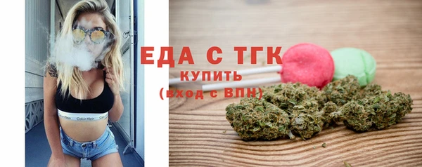 прущий лед Богданович